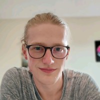 Ryan Heneghan