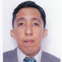 William Saltos Hidalgo