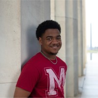 Elijah Kay
