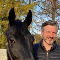 Bernhard von Mellenthin