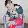 Ramkumar Sharma