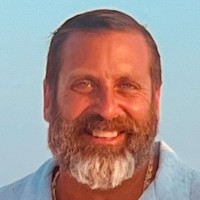 Joseph Cabo