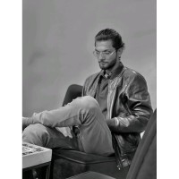 Zaid Khan