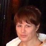 Susan Woodman