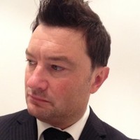 Claudio Cozzi