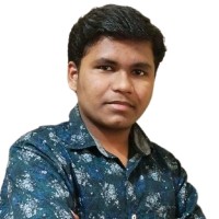 Sumedh Taru