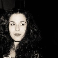 Alexandra Kalesopolou