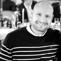 Thomas Ehlert