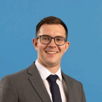 Leo Stücker