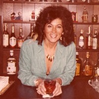 ANITA CAMACHO