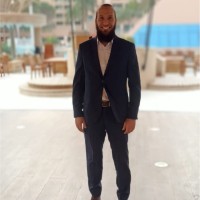 Mohamed Abdelahmeed