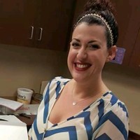 Diane Campanaro
