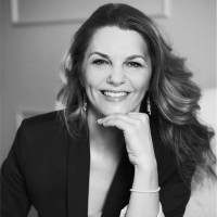 Laura GerritsLaura Gerrits is an Influencer