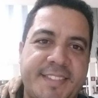 RODRIGO CÉSAR FERREIRA LOPES