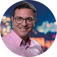 Pierre Filgueira Damasceno