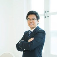 Steven Kang