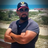 Marcelo Cristian Araujo De Andrade