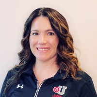 Megan Gerner