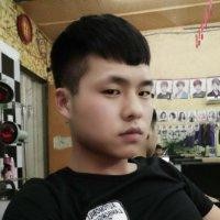 赵富超