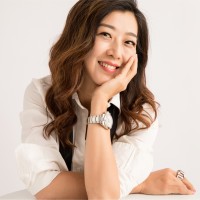 Mia Sun