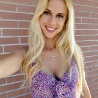 Anna Bou