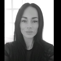 Cinderella Jansen
