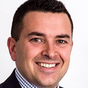 Brian Simons