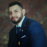 Armando Figueroa