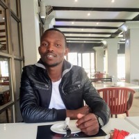 Nhlanhla Dlamini