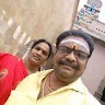 S. Chitra Sugumar
