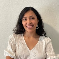 Fanny Nareny Espinosa Contreras