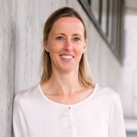 Yvonne Ullrich