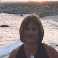 Debbie Jensen