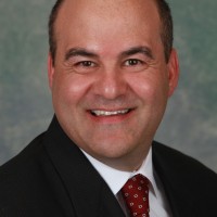 David Rigney 847-780-7430