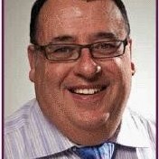 Alan Summers