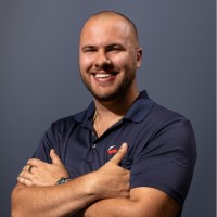 Zachary Adams
