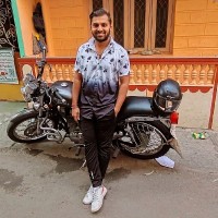 Sai Kumar
