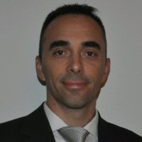 László Kecskeméthy