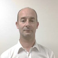 Matthew Dartmouth