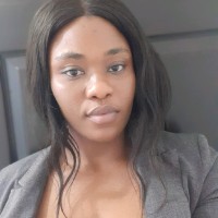 Jennifer Odoi