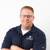 Stacy Williams , Csp