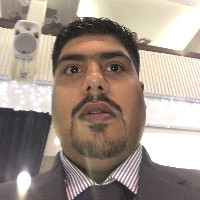 Zubair Shah