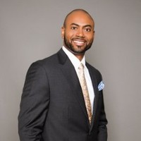 William Jones, Jr
