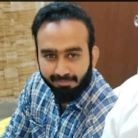Rameez Akhtar