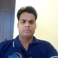 Ashok Kumar Khatua