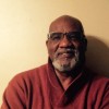 Marcus Williams