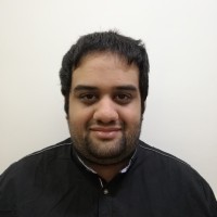 Abdulla Merza