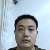 刘廷奎