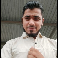 Yamin Patel