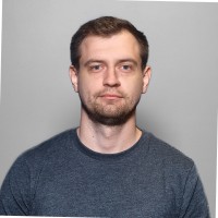 Artūras T.